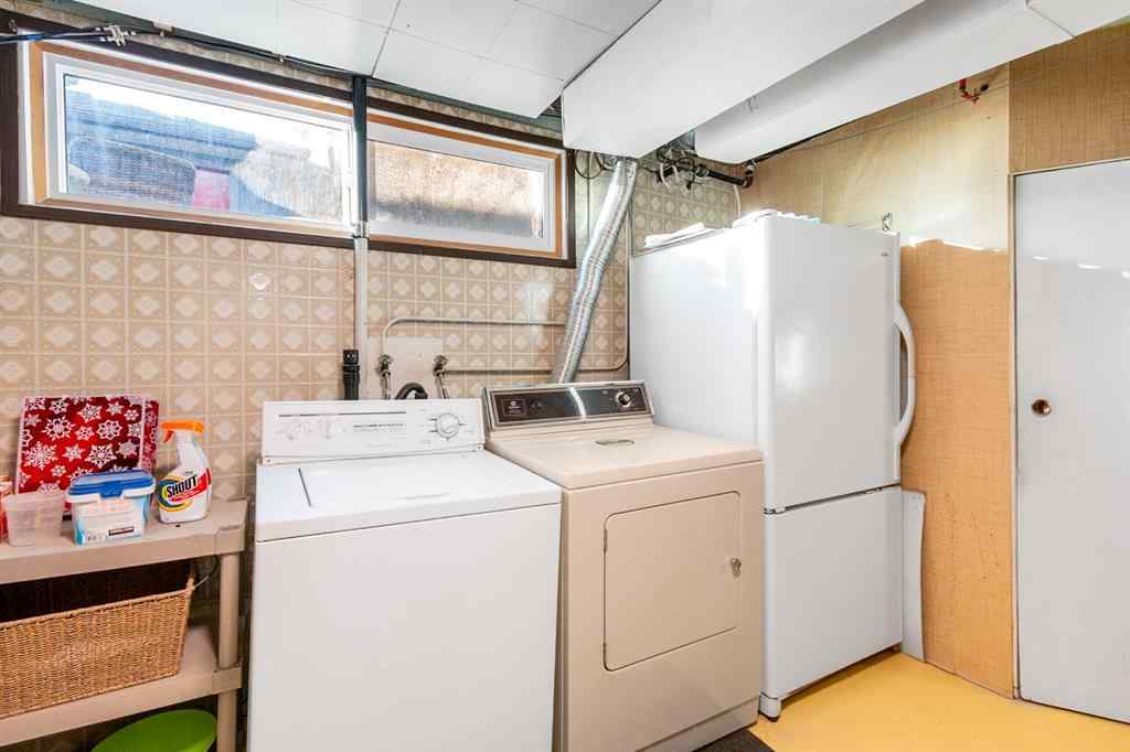 MLS® A2265912 - 5301 44 Street  in NONE Olds, Residential