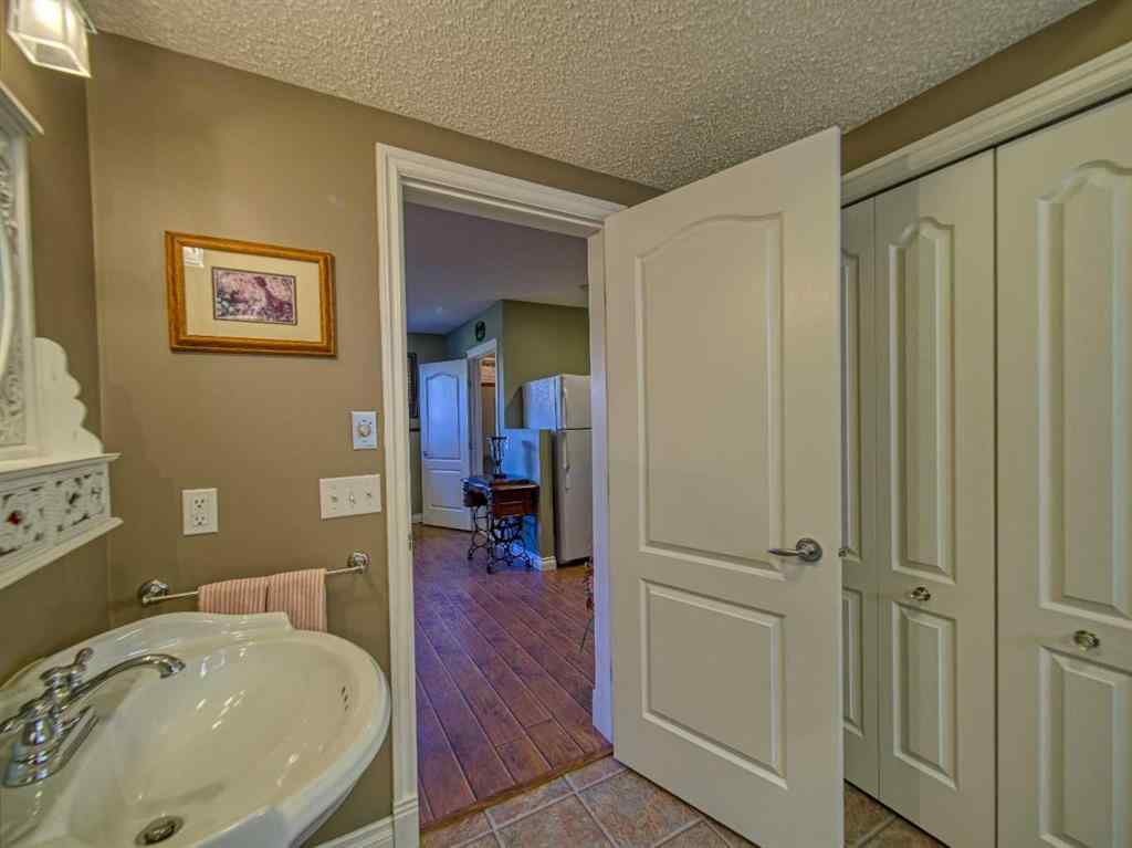 MLS® A2265913 - 239 Sagewood Drive  in Sagewood Airdrie, Residential