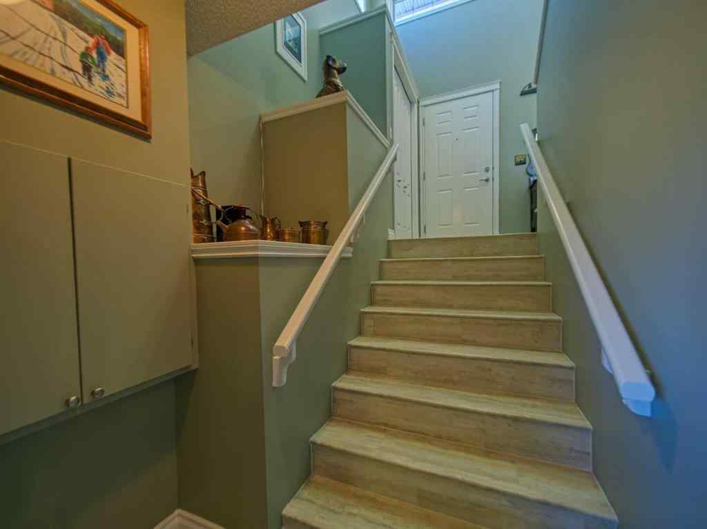 MLS® A2265913 - 239 Sagewood Drive  in Sagewood Airdrie, Residential