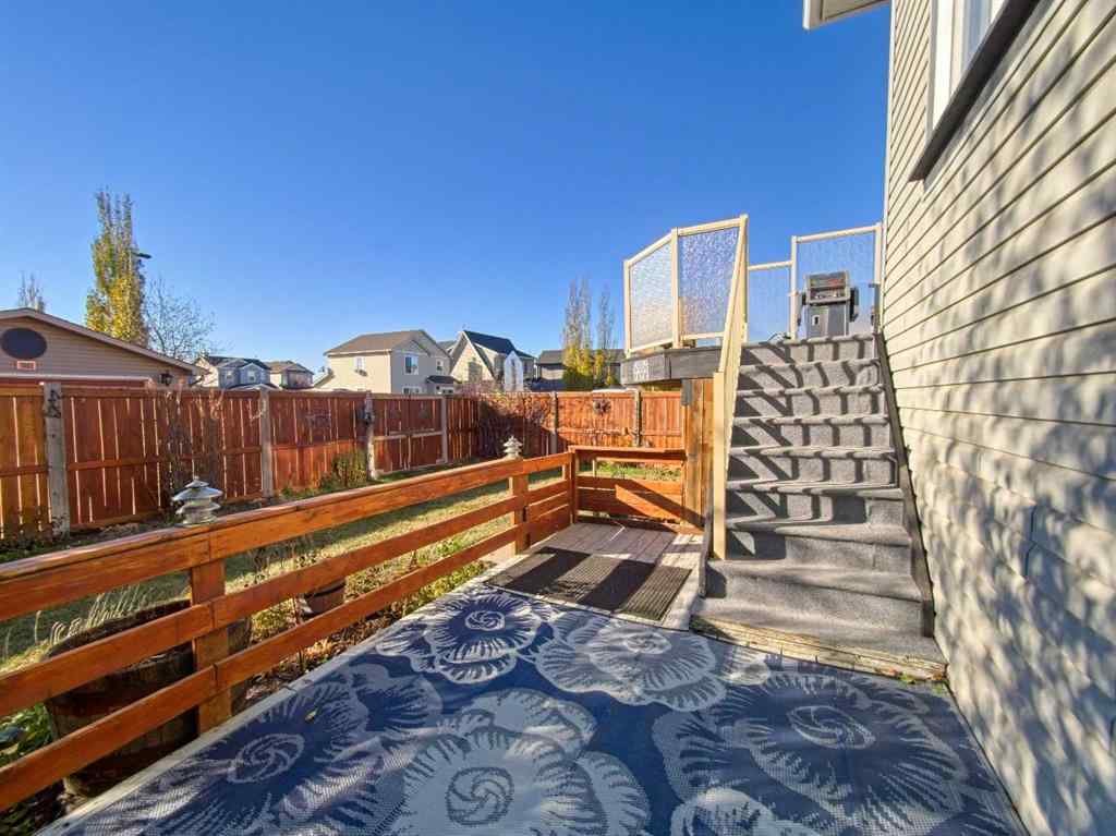 MLS® A2265913 - 239 Sagewood Drive  in Sagewood Airdrie, Residential