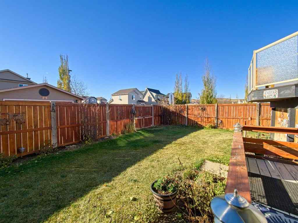 MLS® A2265913 - 239 Sagewood Drive  in Sagewood Airdrie, Residential
