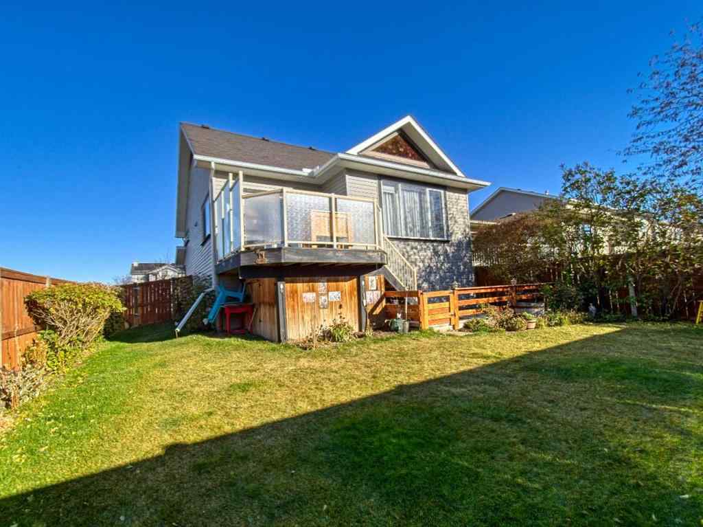 MLS® A2265913 - 239 Sagewood Drive  in Sagewood Airdrie, Residential