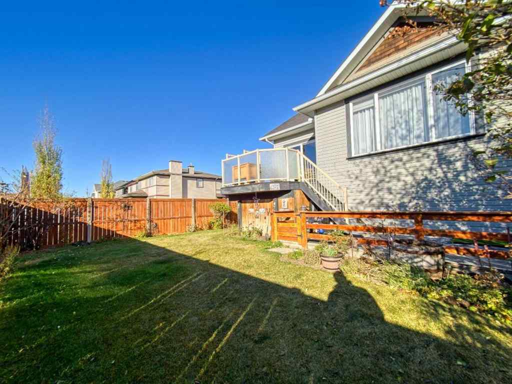 MLS® A2265913 - 239 Sagewood Drive  in Sagewood Airdrie, Residential