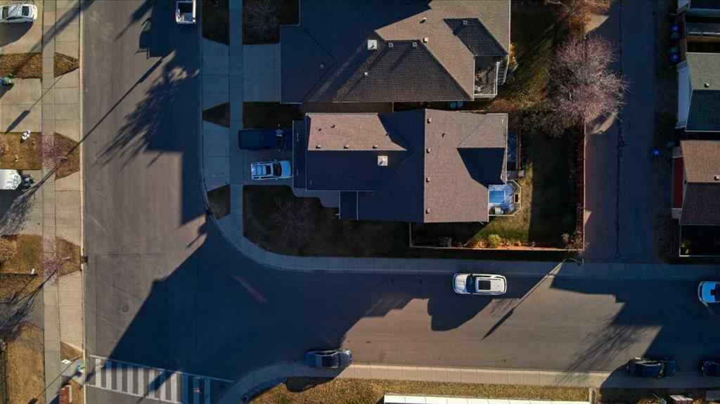 MLS® A2265913 - 239 Sagewood Drive  in Sagewood Airdrie, Residential