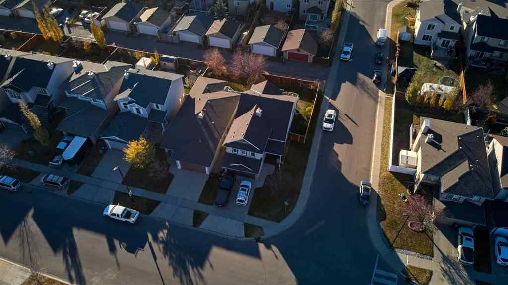 MLS® A2265913 - 239 Sagewood Drive  in Sagewood Airdrie, Residential