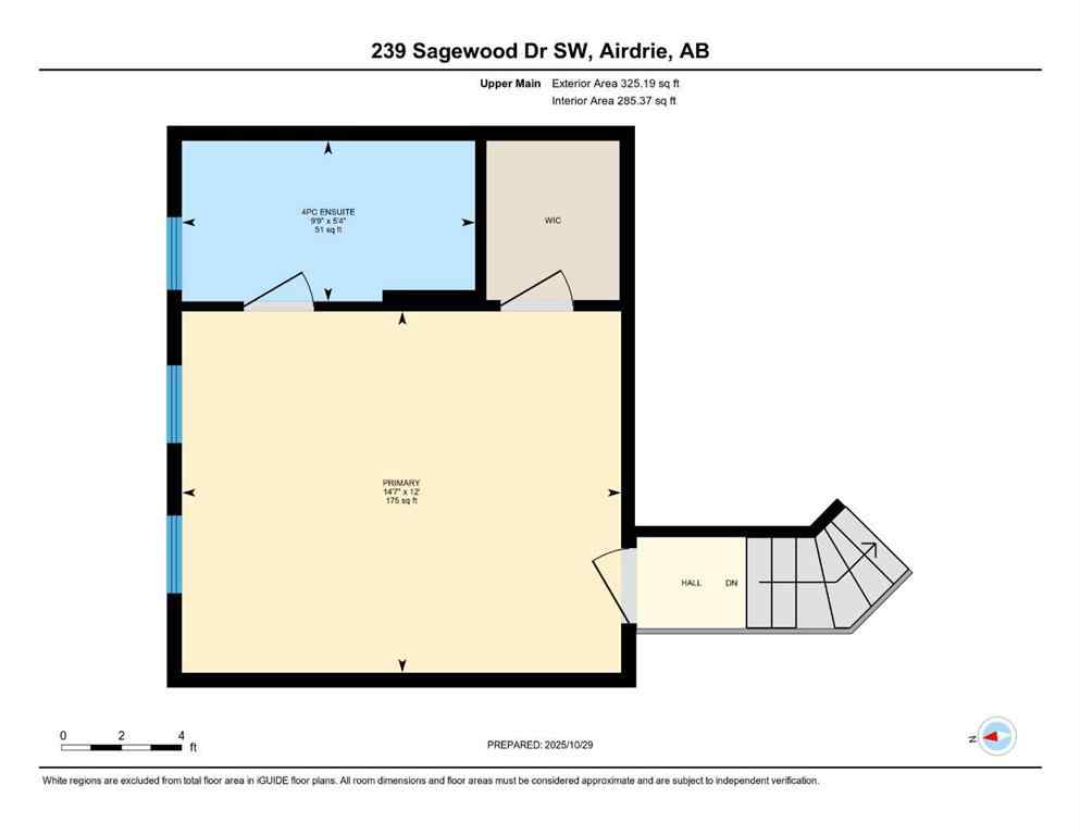 MLS® A2265913 - 239 Sagewood Drive  in Sagewood Airdrie, Residential