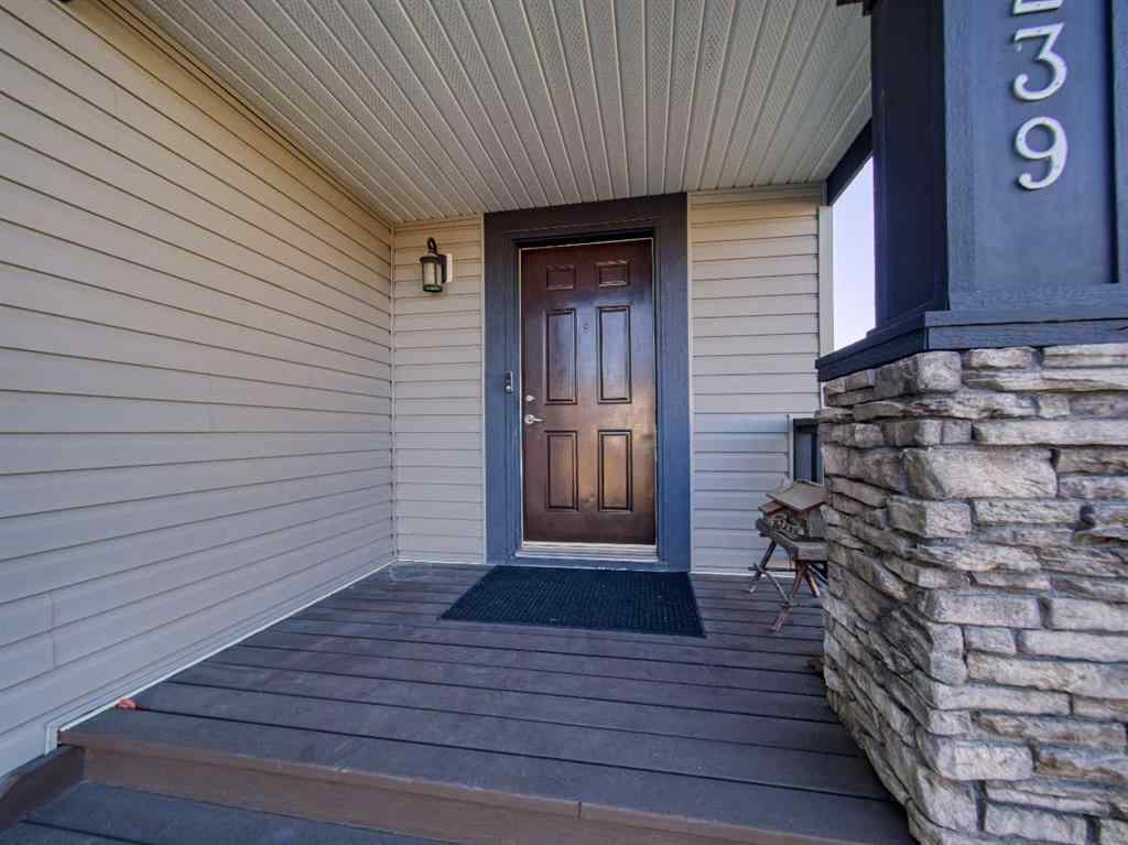 MLS® A2265913 - 239 Sagewood Drive  in Sagewood Airdrie, Residential
