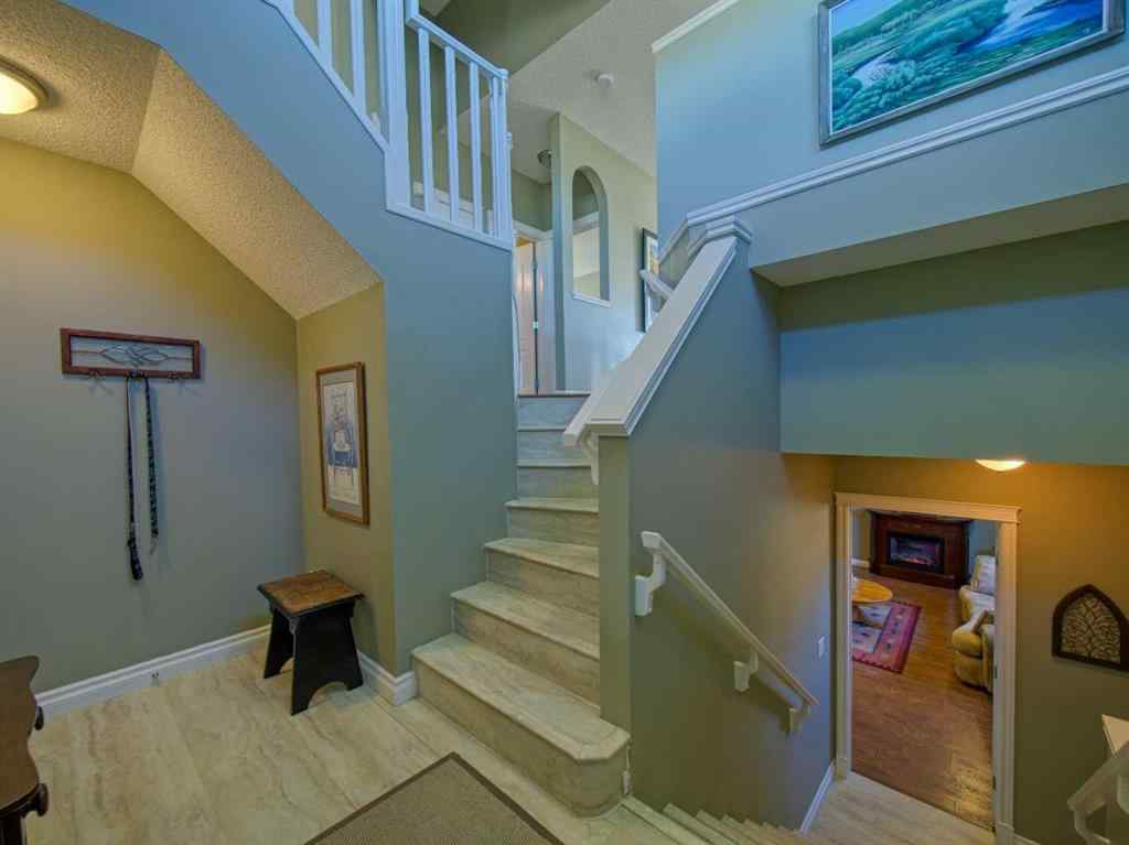 MLS® A2265913 - 239 Sagewood Drive  in Sagewood Airdrie, Residential