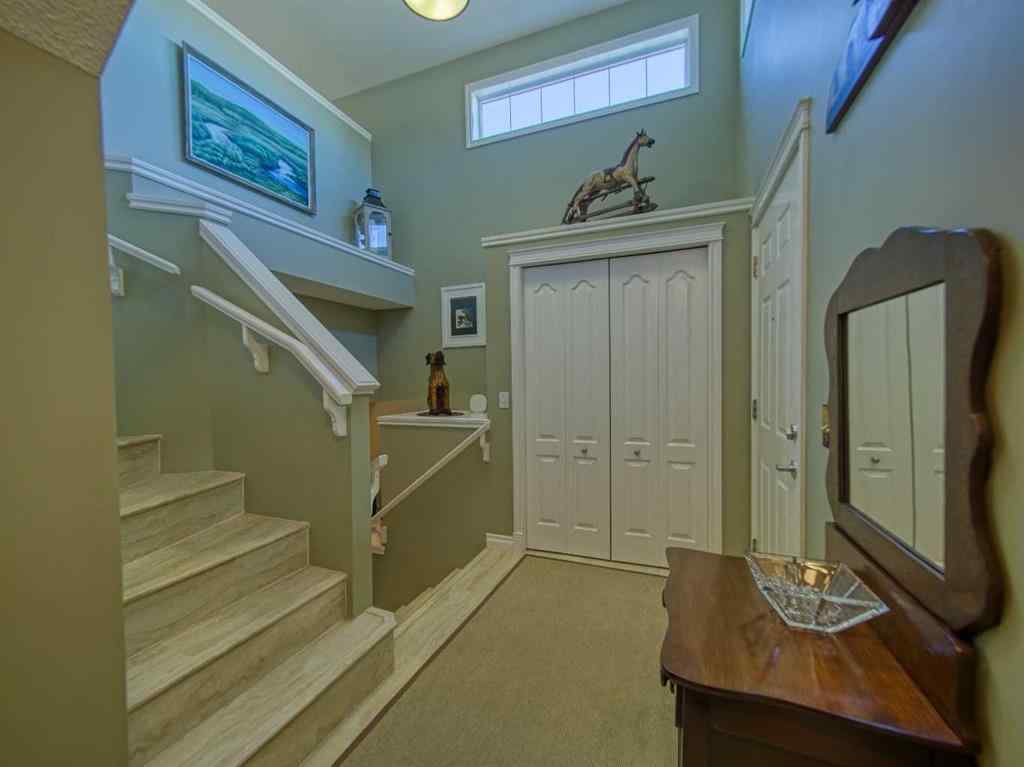 MLS® A2265913 - 239 Sagewood Drive  in Sagewood Airdrie, Residential