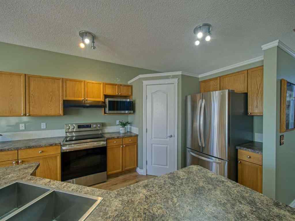 MLS® A2265913 - 239 Sagewood Drive  in Sagewood Airdrie, Residential