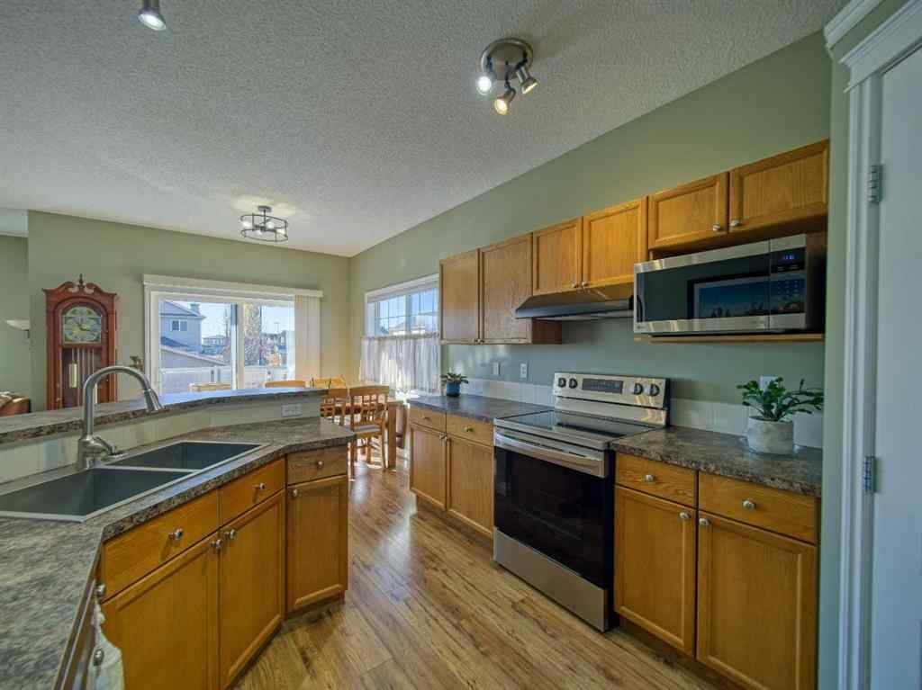 MLS® A2265913 - 239 Sagewood Drive  in Sagewood Airdrie, Residential