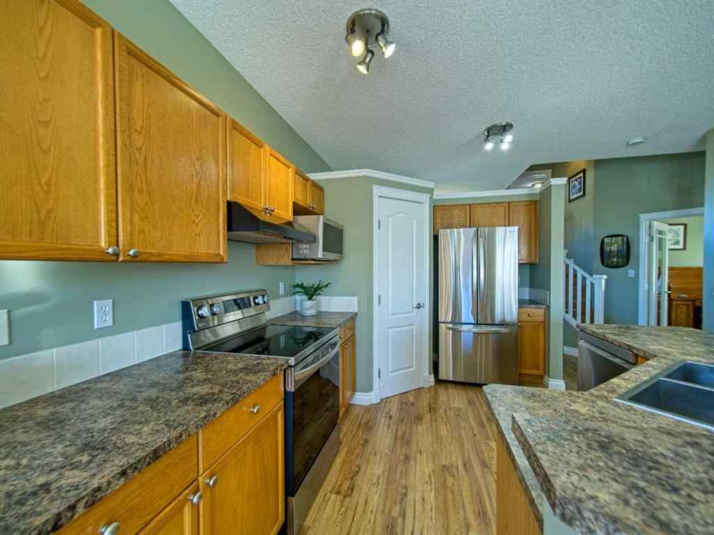 MLS® A2265913 - 239 Sagewood Drive  in Sagewood Airdrie, Residential