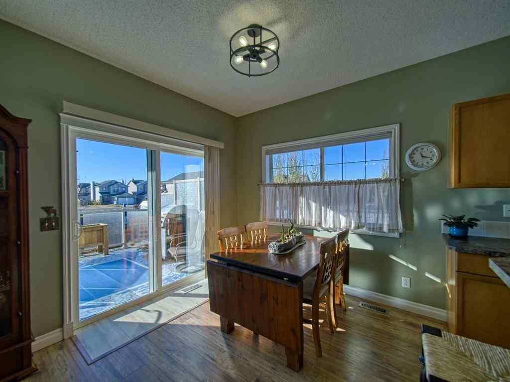 MLS® A2265913 - 239 Sagewood Drive  in Sagewood Airdrie, Residential