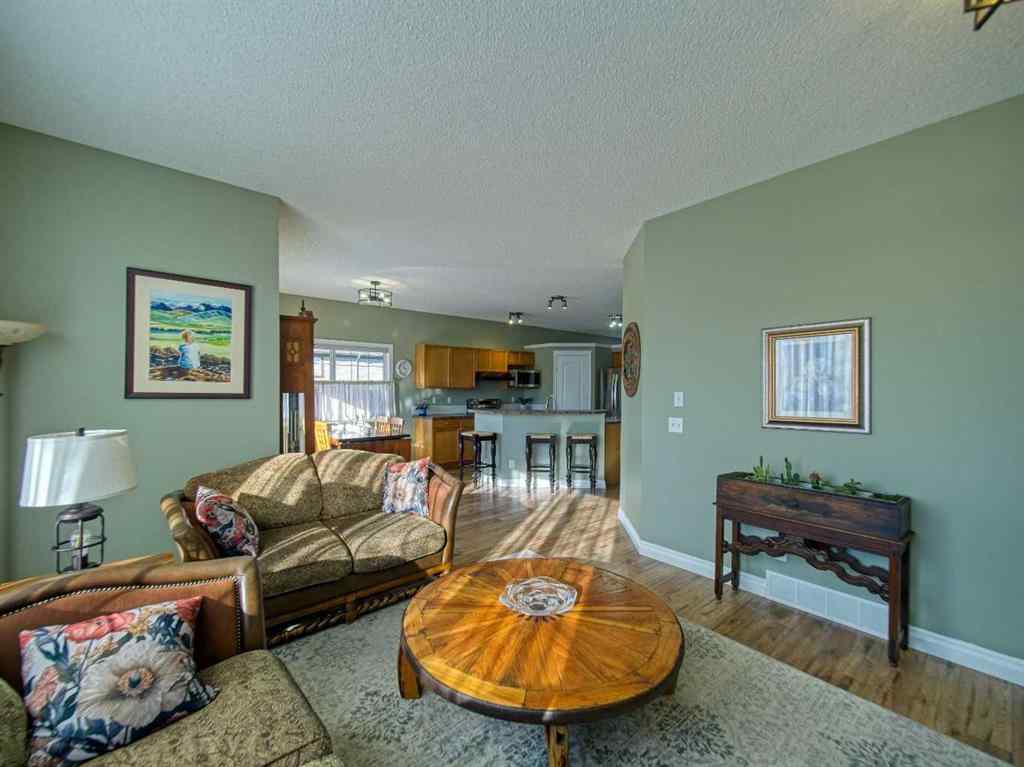 MLS® A2265913 - 239 Sagewood Drive  in Sagewood Airdrie, Residential