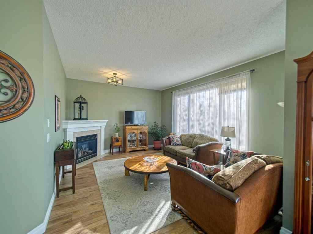 MLS® A2265913 - 239 Sagewood Drive  in Sagewood Airdrie, Residential