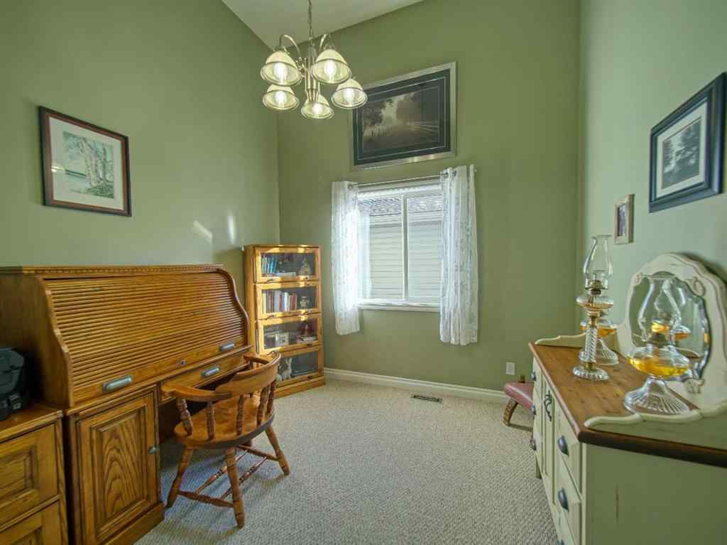 MLS® A2265913 - 239 Sagewood Drive  in Sagewood Airdrie, Residential