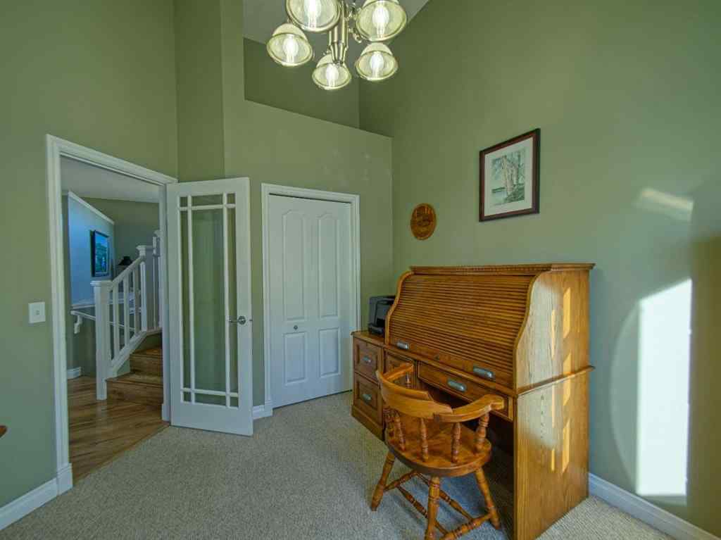 MLS® A2265913 - 239 Sagewood Drive  in Sagewood Airdrie, Residential