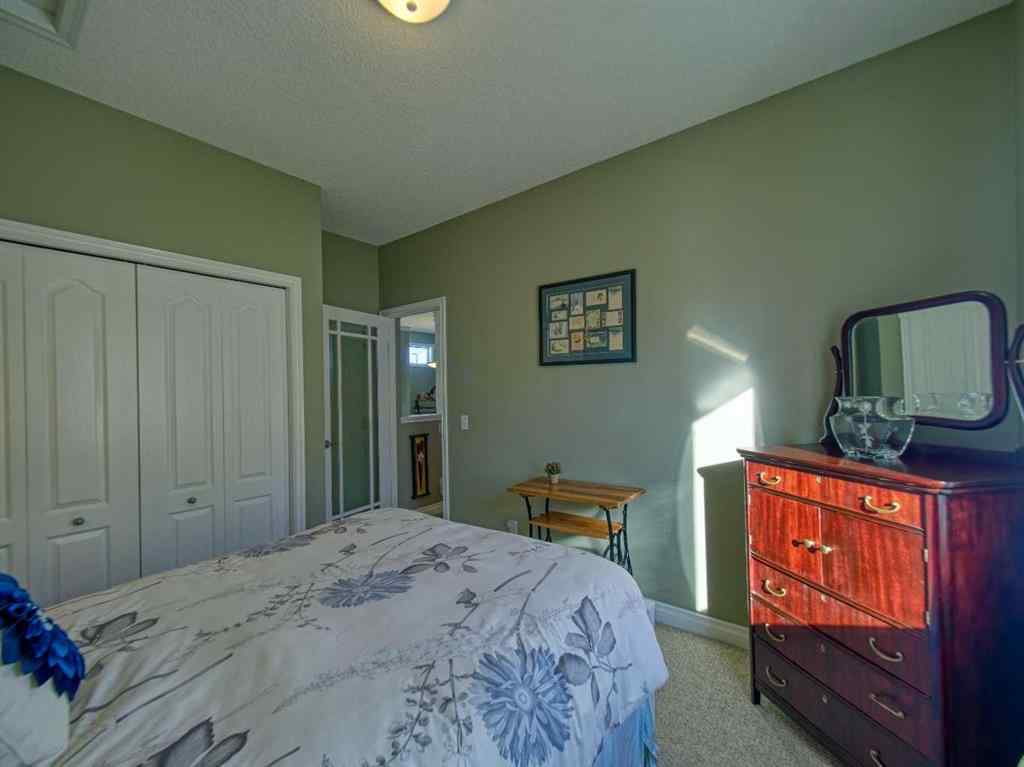 MLS® A2265913 - 239 Sagewood Drive  in Sagewood Airdrie, Residential