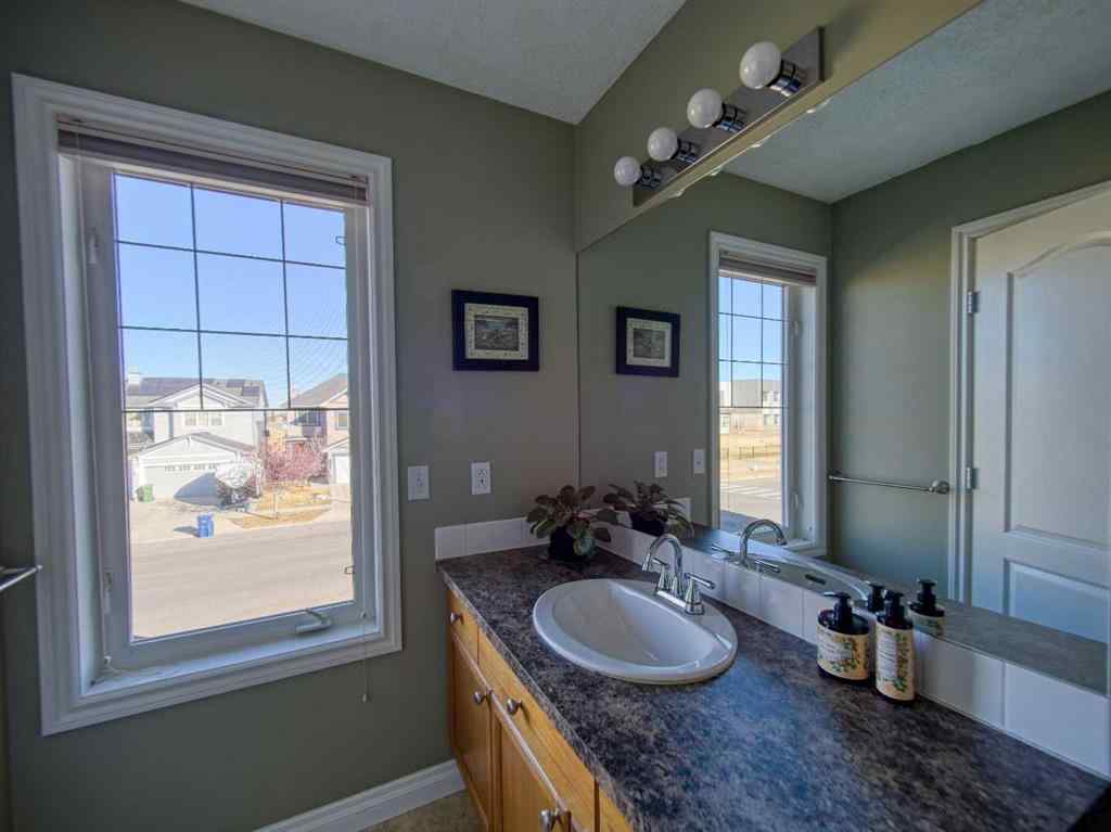 MLS® A2265913 - 239 Sagewood Drive  in Sagewood Airdrie, Residential