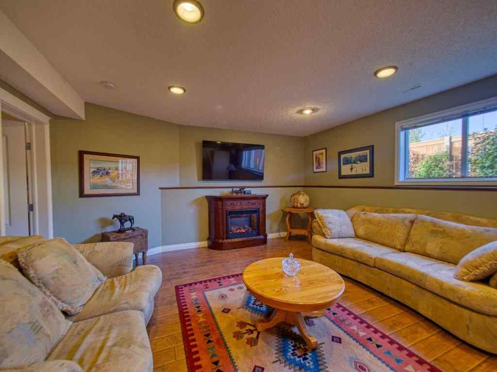 MLS® A2265913 - 239 Sagewood Drive  in Sagewood Airdrie, Residential