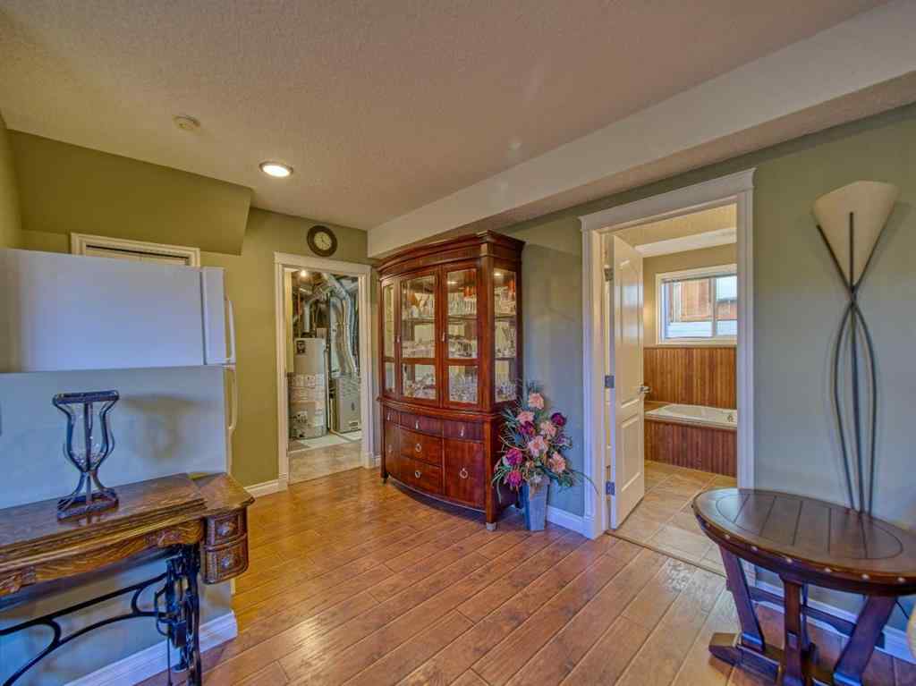 MLS® A2265913 - 239 Sagewood Drive  in Sagewood Airdrie, Residential