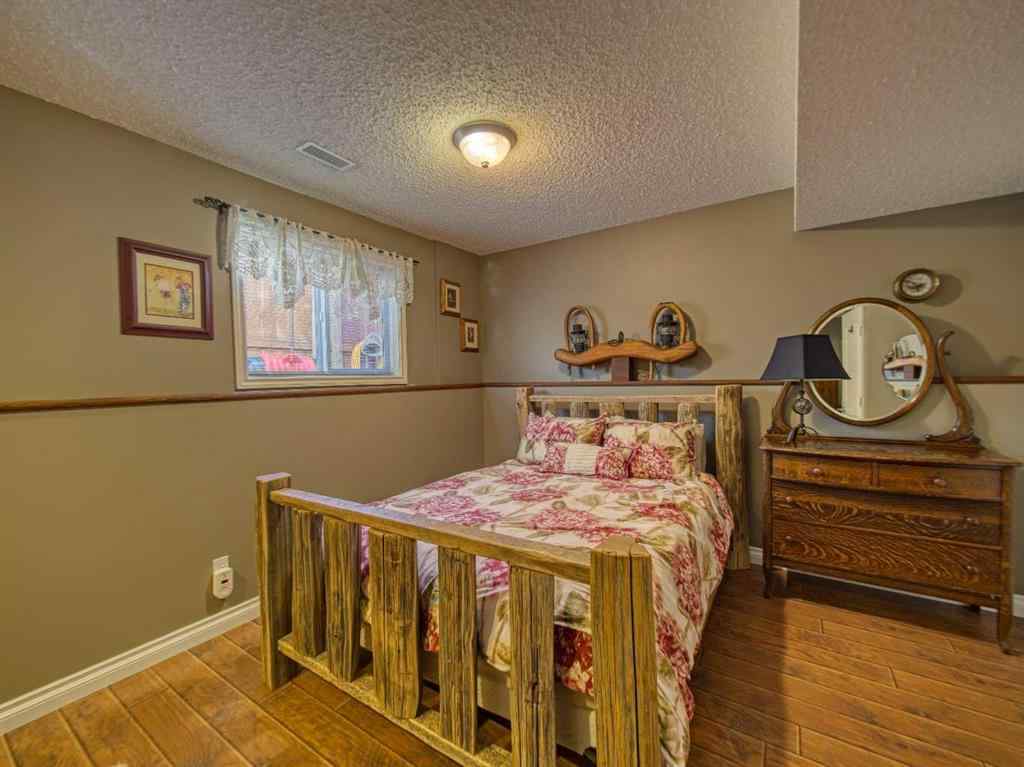 MLS® A2265913 - 239 Sagewood Drive  in Sagewood Airdrie, Residential