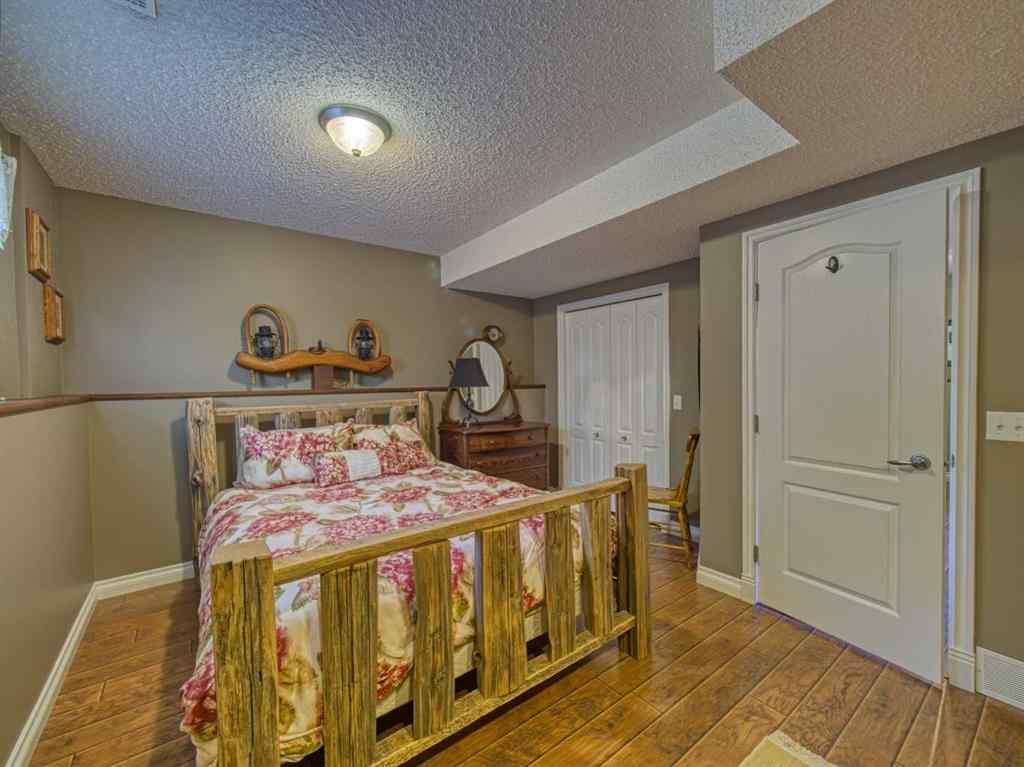 MLS® A2265913 - 239 Sagewood Drive  in Sagewood Airdrie, Residential