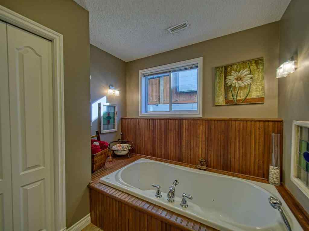 MLS® A2265913 - 239 Sagewood Drive  in Sagewood Airdrie, Residential