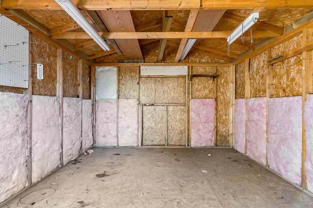 MLS® A2265914 - 422 Homestead Trail SE in Southeast Central High River High River, Mobile