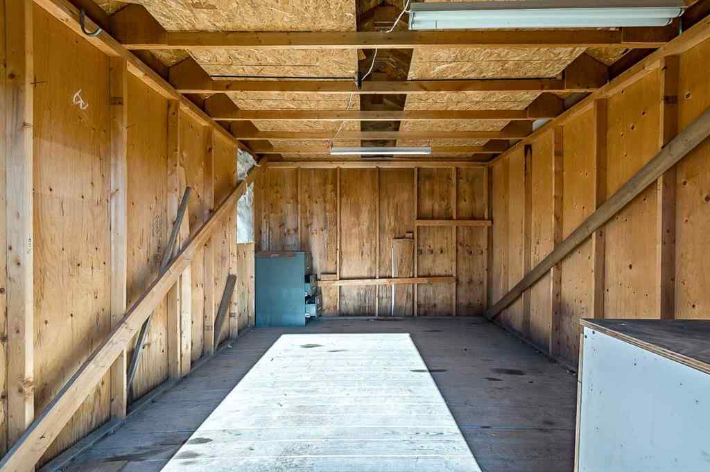 MLS® A2265914 - 422 Homestead Trail SE in Southeast Central High River High River, Mobile