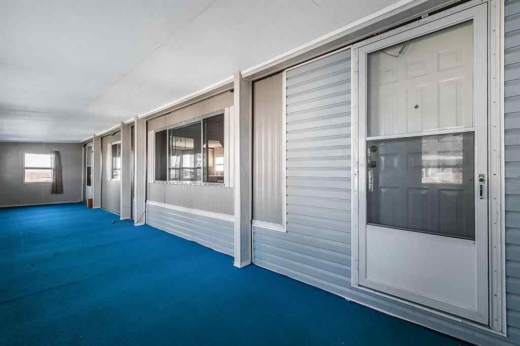 MLS® A2265914 - 422 Homestead Trail SE in Southeast Central High River High River, Mobile