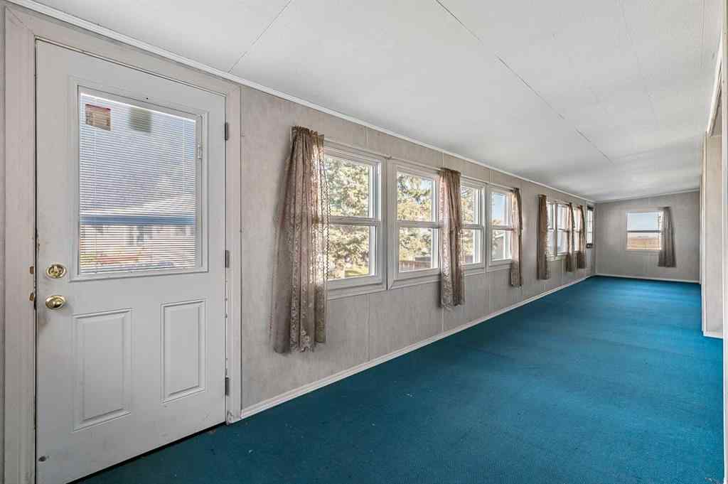 MLS® A2265914 - 422 Homestead Trail SE in Southeast Central High River High River, Mobile