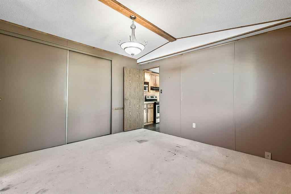 MLS® A2265914 - 422 Homestead Trail SE in Southeast Central High River High River, Mobile