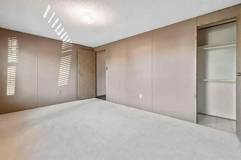 MLS® A2265914 - 422 Homestead Trail SE in Southeast Central High River High River, Mobile