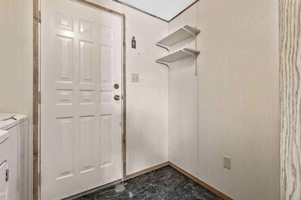 MLS® A2265914 - 422 Homestead Trail SE in Southeast Central High River High River, Mobile