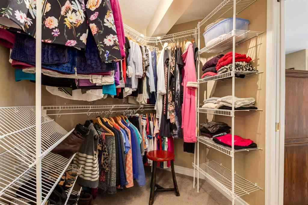 MLS® A2265917 - 42 Sunset Way  in NONE Priddis Greens, Residential