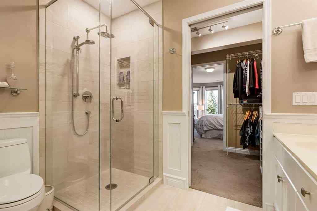 MLS® A2265917 - 42 Sunset Way  in NONE Priddis Greens, Residential