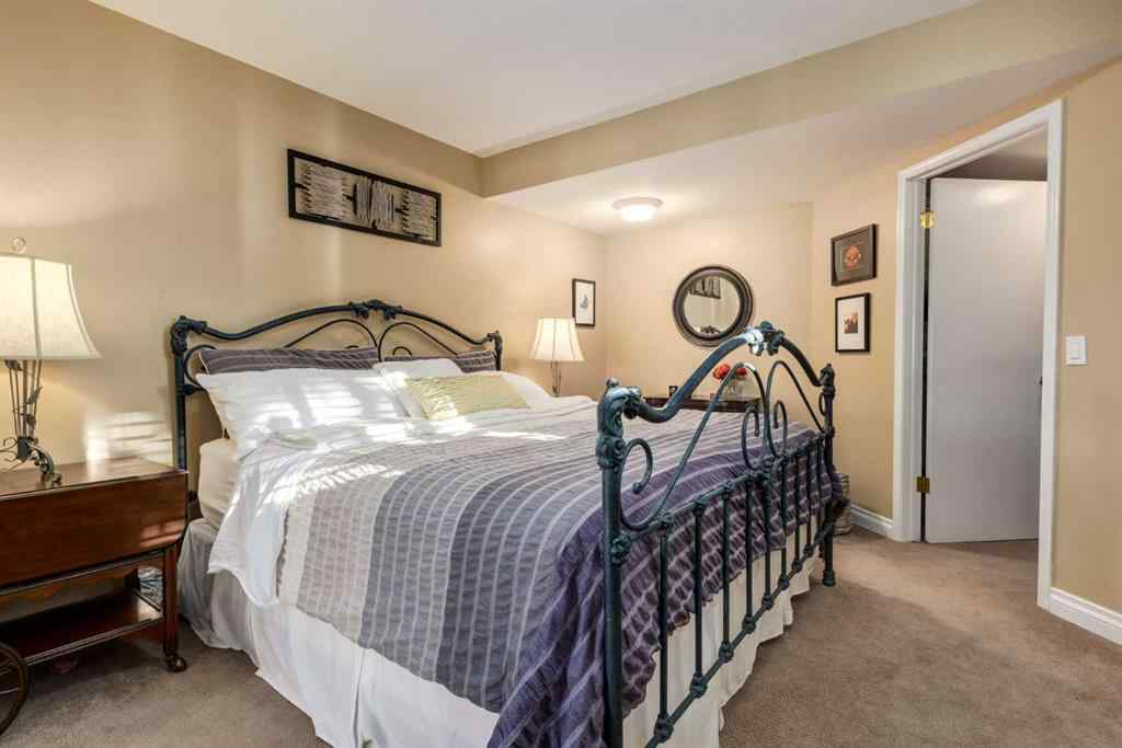MLS® A2265917 - 42 Sunset Way  in NONE Priddis Greens, Residential