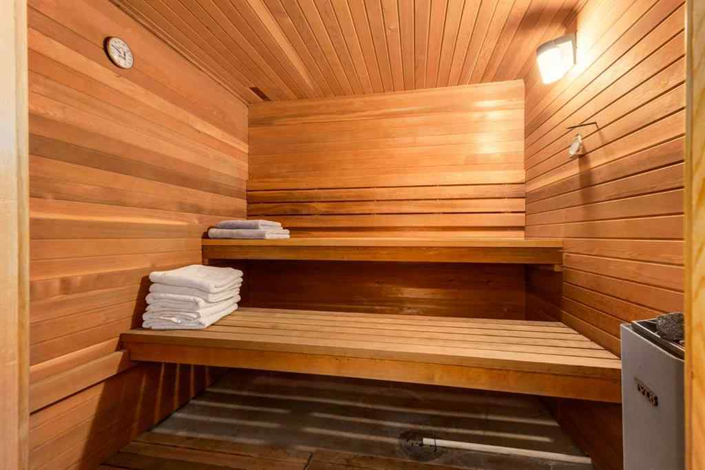 MLS® A2265917 - 42 Sunset Way  in NONE Priddis Greens, Residential