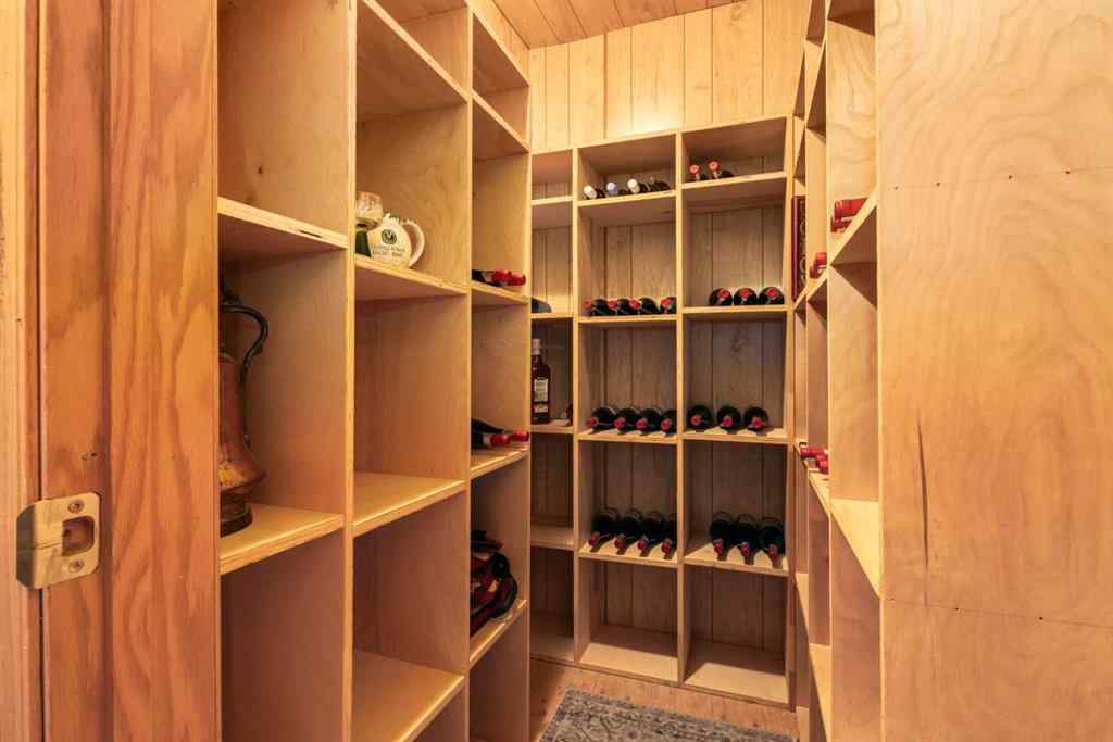 MLS® A2265917 - 42 Sunset Way  in NONE Priddis Greens, Residential