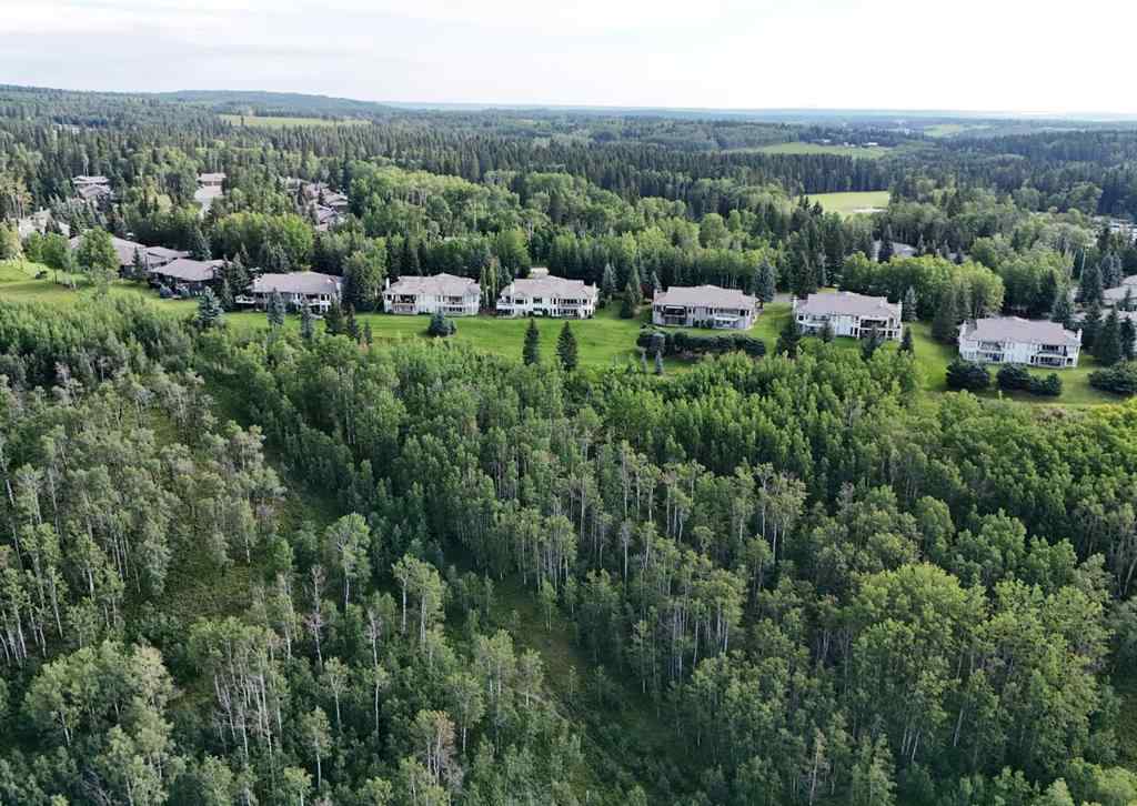 MLS® A2265917 - 42 Sunset Way  in NONE Priddis Greens, Residential