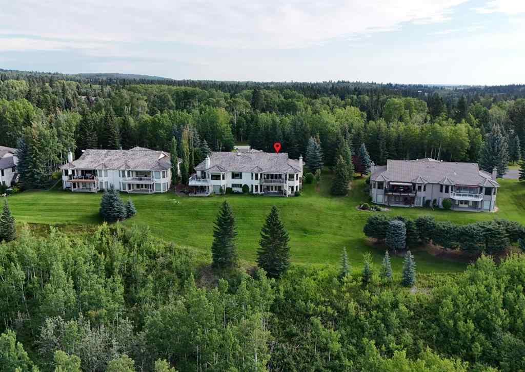 MLS® A2265917 - 42 Sunset Way  in NONE Priddis Greens, Residential
