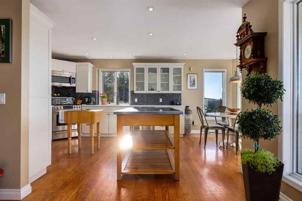 MLS® A2265917 - 42 Sunset Way  in NONE Priddis Greens, Residential