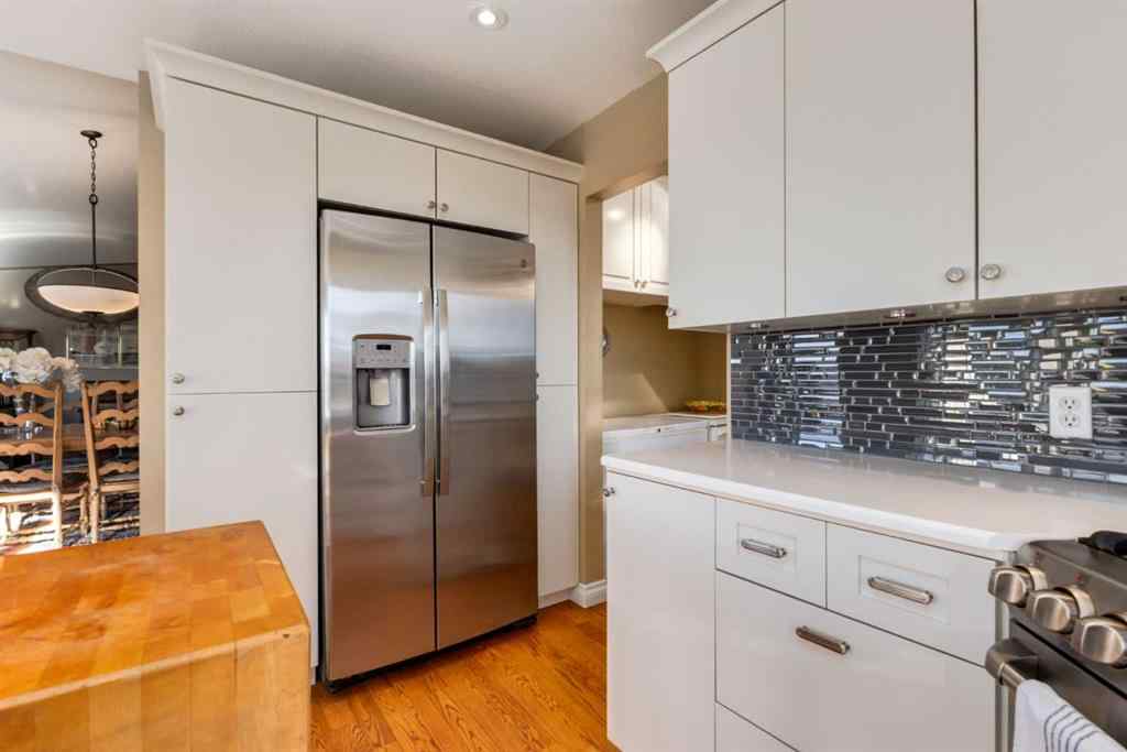 MLS® A2265917 - 42 Sunset Way  in NONE Priddis Greens, Residential