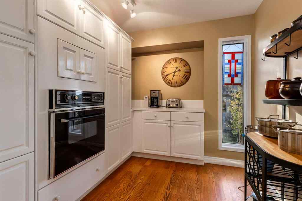 MLS® A2265917 - 42 Sunset Way  in NONE Priddis Greens, Residential