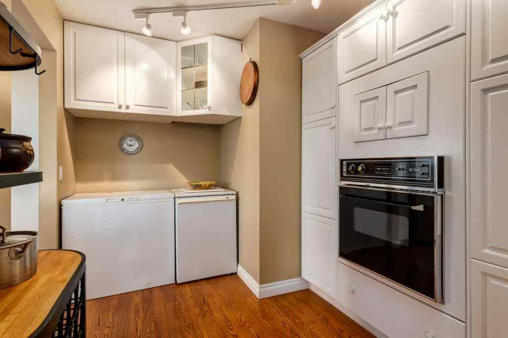 MLS® A2265917 - 42 Sunset Way  in NONE Priddis Greens, Residential