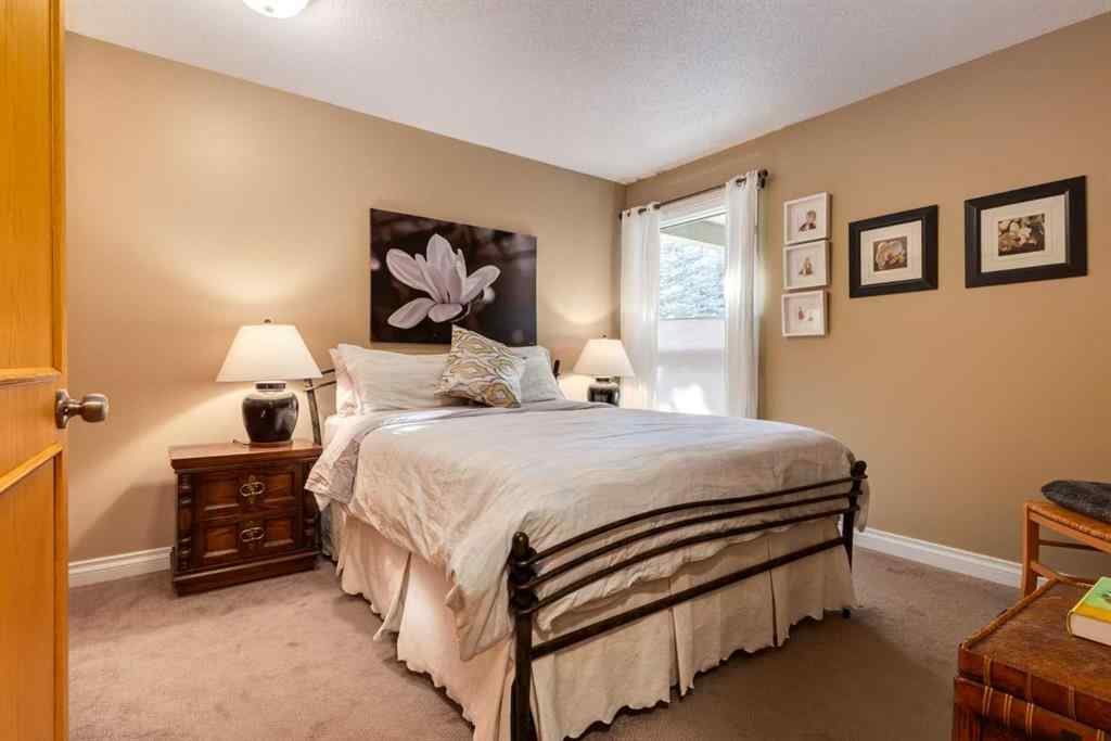 MLS® A2265917 - 42 Sunset Way  in NONE Priddis Greens, Residential