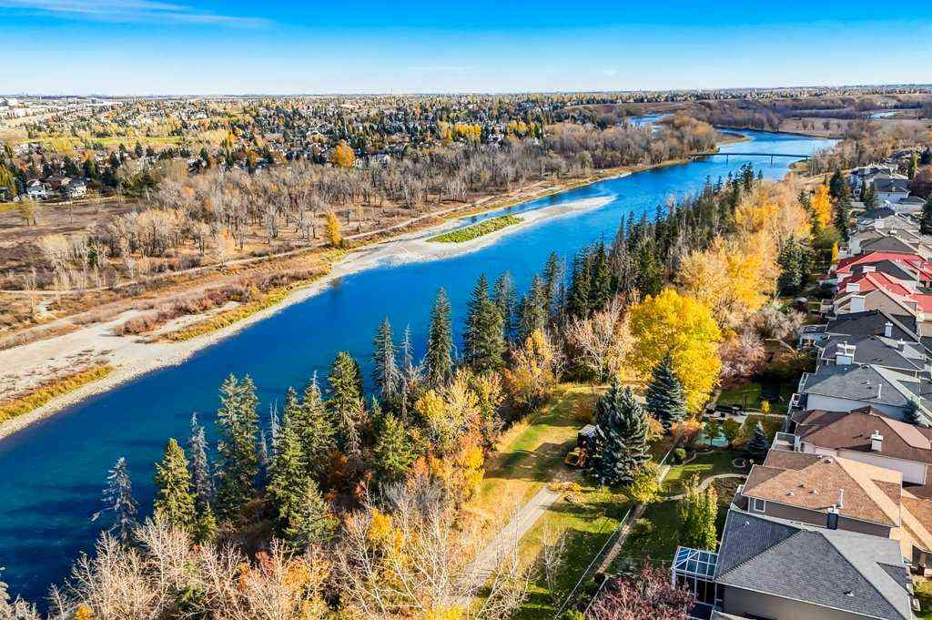 MLS® A2265918 - 222 Diamond Court SE in Diamond Cove Calgary, Residential