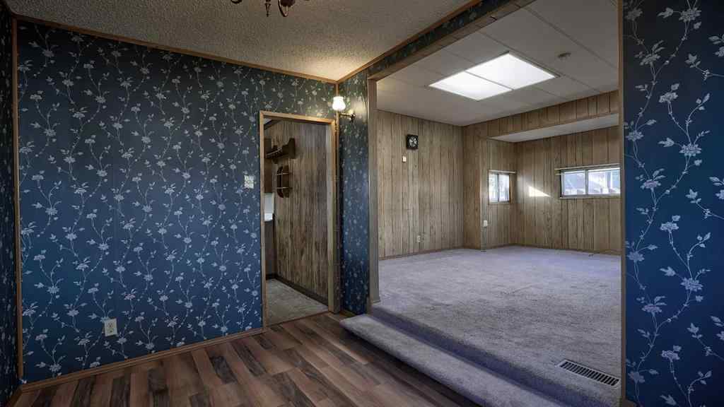 MLS® A2265922 - Unit #90 83 3223 Street NW in Greenview Calgary, Mobile