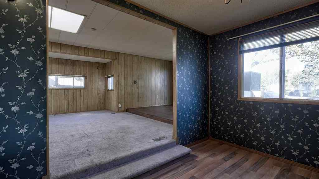 MLS® A2265922 - Unit #90 83 3223 Street NW in Greenview Calgary, Mobile